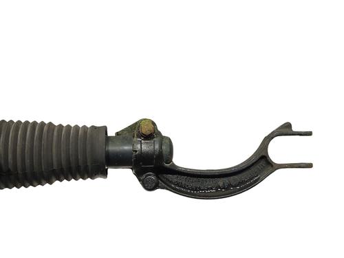 Left front shock absorber AUDI A6 C7 Avant (4G5, 4GD) 3.0 TDI quattro | BP20688158M16 