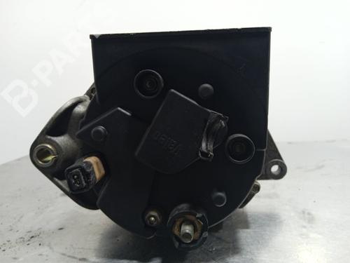 Alternator RENAULT CLIO II (BB_, CB_)  | BP10029323M7 
