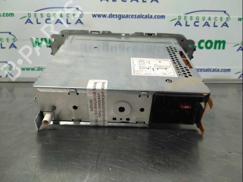 Radio SEAT IBIZA IV (6J5, 6P1)  | BP14352919E6 