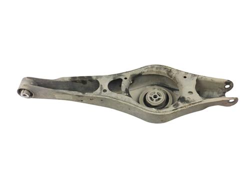 left-rear-suspension-arm-vw-golf-vi-5k1-2008-2009-2010-2011-2012-2013-2014-33887953 main image