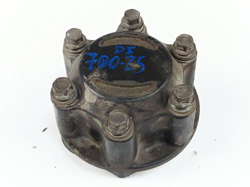 Used Other KIA SPORTAGE SUV (K00) 2.0 TD 4WD (83 hp) 30588523