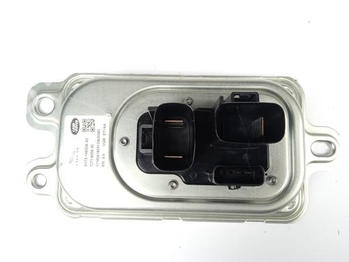 Elektronische module LAND ROVER RANGE ROVER SPORT II (L494) 3.0 TDV6 4x4 (258 hp) 12071218