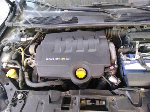 - Image 8