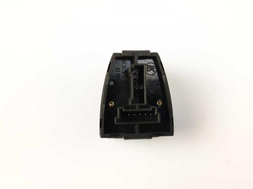 Mirror switch BMW 3 (E46) 320 d | BP36297109I25 - Image 2