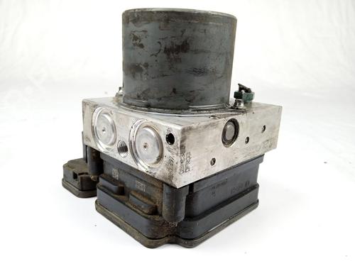 ABS pump AUDI A6 C7 (4G2, 4GC) 2.0 TDI | BP11363807M43 