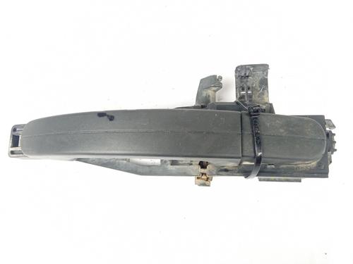 Used Rear left exterior door handle Rear left exterior door handle FORD FOCUS II (DA_, HCP, DP) 1.6 TDCi (90 hp) 10934382 10934382
