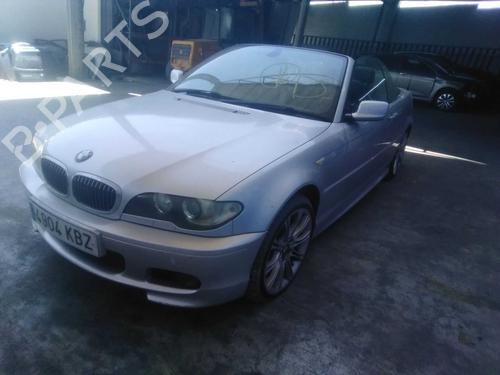 Steering column stalk BMW 3 Convertible (E46) | BP19806696I23 - Image 8
