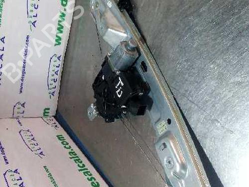rear-right-window-mechanism-opel-insignia-a-g09-910280103-7-pines-2008-2009-2010-2011-2012-2013-2014-2015-2016-2017-9993106 main image