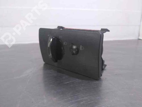 Headlight switch FORD MONDEO III (B5Y)  | BP10959049I24 