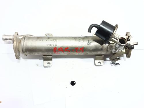 Used Egr VW EOS (1F7, 1F8) 2.0 TDI 16V (140 hp) 30510625