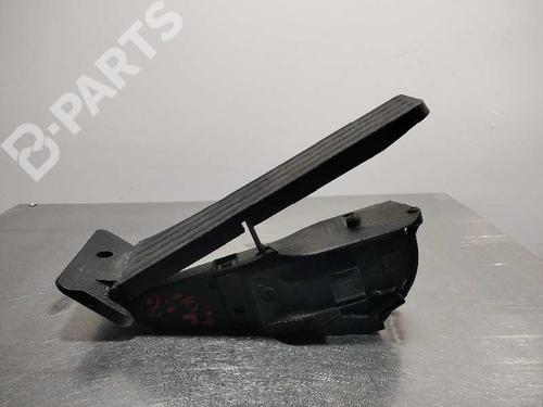 Pedal BMW X1 (F48) sDrive 18 d | BP10015496I4 