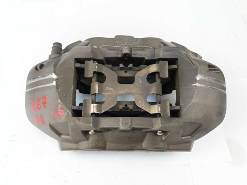 Used Left front brake caliper Left front brake caliper 34441238 34441238