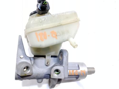 Used Brake master cylinder AUDI A4 B8 (8K2) 2.0 TDI (143 hp) 17922356