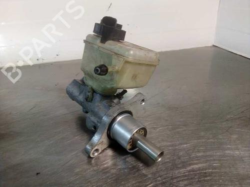Brake master cylinder VW GOLF VI (5K1) | BP14354299M77 - Image 4