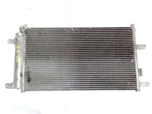 AC radiator IVECO DAILY IV Platform/Chassis 35C18, 35S18 | BP29281358M32 - Image 2