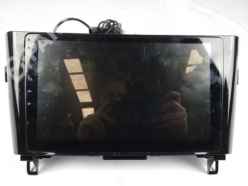 radio-nissan-qashqai-ii-suv-j11-j11_-2013-11083687 main image