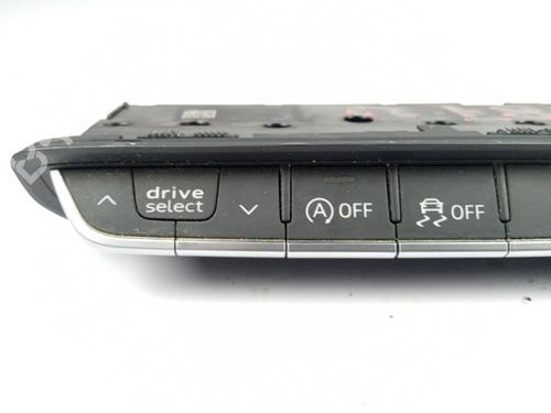 Other AUDI Q5 (8RB) | BP14350029O1