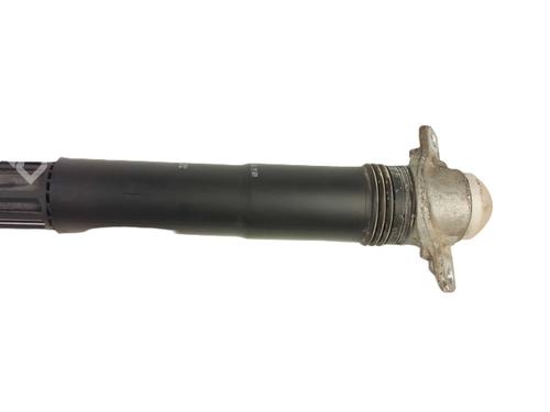 Højre bagtil støddæmper VW GOLF VIII (CD1, DA1) 1.0 eTSI | BP39099162M19 - Image 2