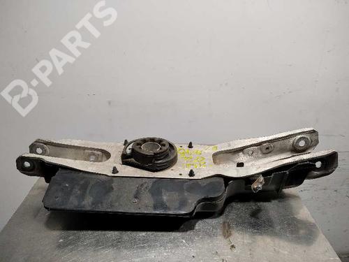 BP10152260M15 main image