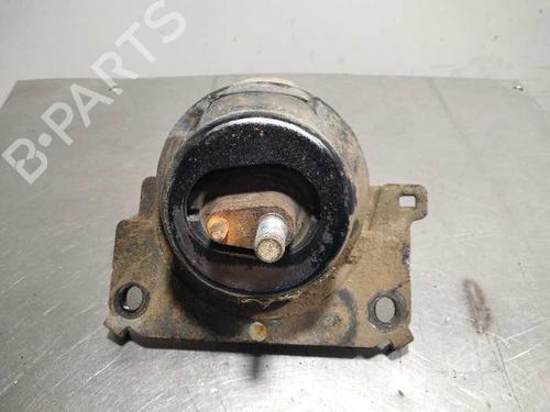 Used Engine mount Engine mount TOYOTA LAND CRUISER PRADO (_J12_) 3.0 D-4D (KDJ120, KDJ125, KDJ121) (173 hp) 9980824 9980824
