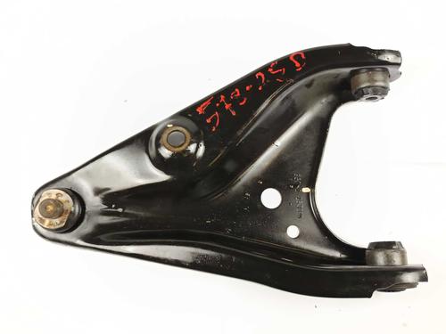 Used Right front suspension arm Right front suspension arm DACIA SANDERO II 1.5 dCi (90 hp) 29336014 29336014