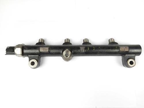 injection-rail-ssangyong-actyon-i-20-xdi-2005-12111965 main image
