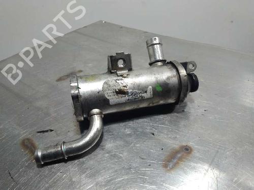 Used Egr LAND ROVER DISCOVERY III (L319) 2.7 TD 4x4 (190 hp) 14355259
