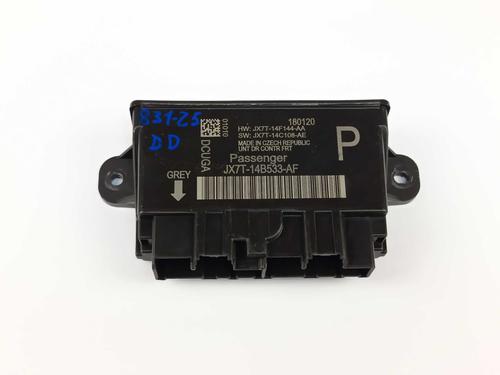 BP31354250M83 main image