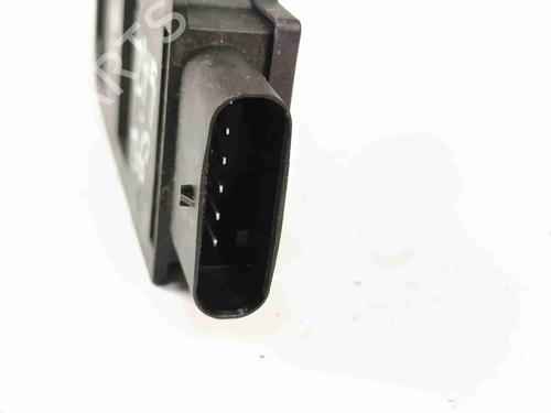 Electronic module CUPRA FORMENTOR (KM7, KMP) 1.5 TSI | BP34194775M83 - Image 3