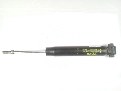 Used Right rear shock absorber PEUGEOT 3008 II SUV (MC_, MR_, MJ_, M4_) 1.5 BlueHDi 130 (131 hp) 15228523