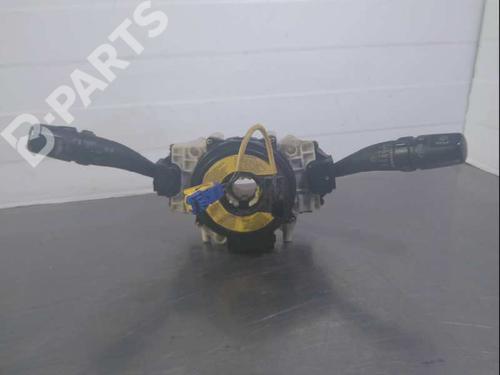 Switch KIA SORENTO I (JC) 2.5 CRDi 4WD | BP9990312I30 