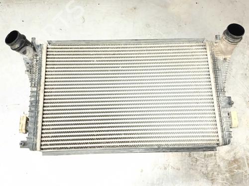 Used Intercooler Intercooler VW CADDY III MPV (2KB, 2KJ, 2CB, 2CJ) 1.6 TDI (102 hp) 28807120 28807120