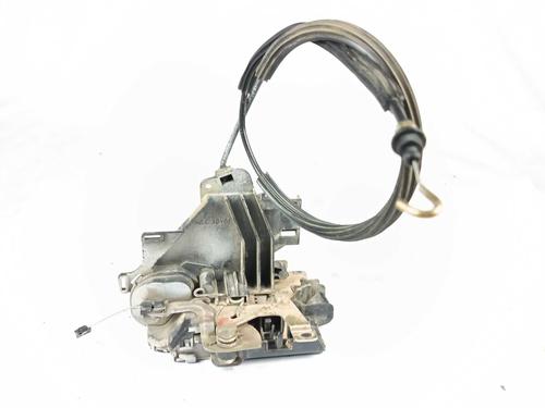 Used Front right lock Front right lock SEAT AROSA (6H1) 1.0 (50 hp) 28388803 28388803