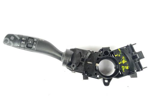 Used Headlight switch Headlight switch KIA CARENS IV [2013-2026] 10928487 10928487