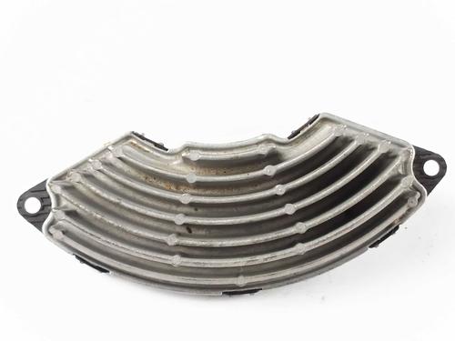 heater-resistor-opel-corsa-e-x15-2014-30271475 main image
