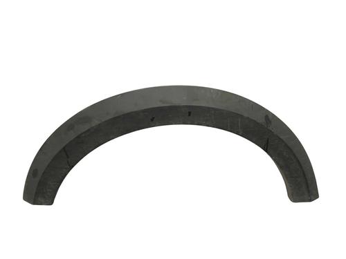 rear-right-wheel-arch-trim-dacia-sandero-iii-2021-29260505 main image