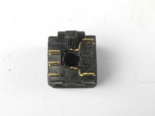 Koplamp verstelmotor PIAGGIO PORTER Bus | BP17629697E19 - Image 2