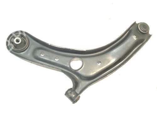 Right front suspension arm KIA STONIC (YB) 1.0 T-GDi | BP19680555M13 