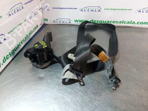 BP9993091C89 main image