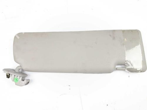 Left sun visor BMW 1 (F20) 118 d | BP29419057I1 - Image 2