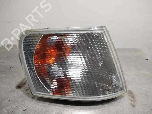 Used Right front indicator Right front indicator 10142352 10142352