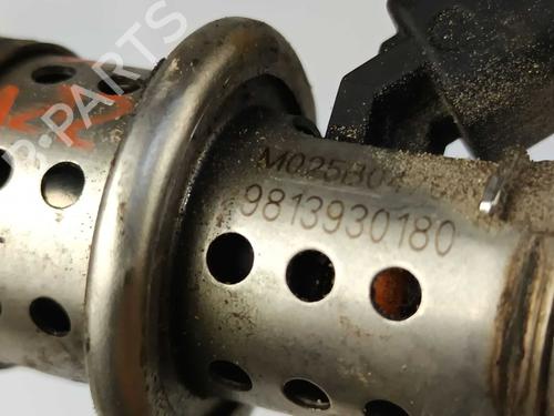 Other OPEL CORSA F (P2JO) 1.5 (68) | BP34287716O1 - Image 6