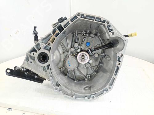 Used Gearbox Gearbox 37467668 37467668