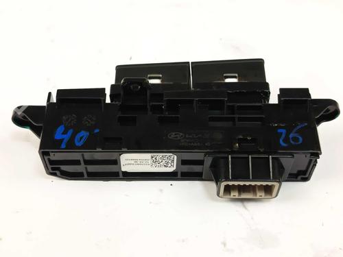 Switch HYUNDAI TUCSON (NX4E, NX4A) 1.6 T-GDi | BP32249746I30 - Image 2