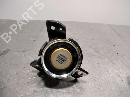 Used Switch Switch 13095864 13095864