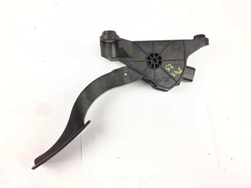 pedal-kia-xceed-cd-2019-31805324 main image