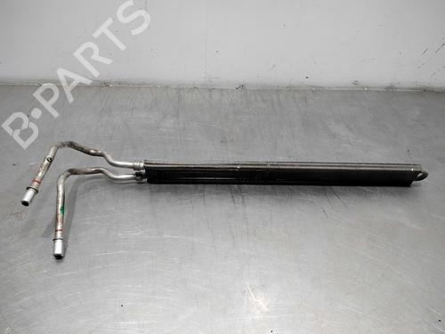 other-bmw-5-e60-525-d-17217800369-aceite-direccion-2001-2002-2003-2004-2005-2006-2007-2008-2009-2010-10692046 main image