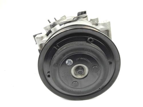 Used AC compressor AC compressor 13921666 13921666