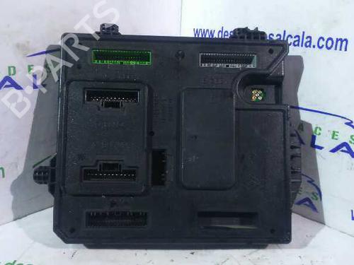 Used Control unit Control unit 11037994 11037994