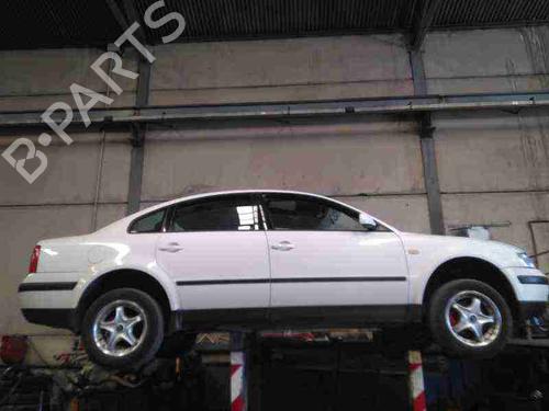 Left headlight VW PASSAT B5 (3B2) | BP10013008C28 - Image 5